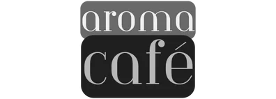 aromacafe