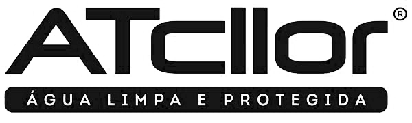 atcllor