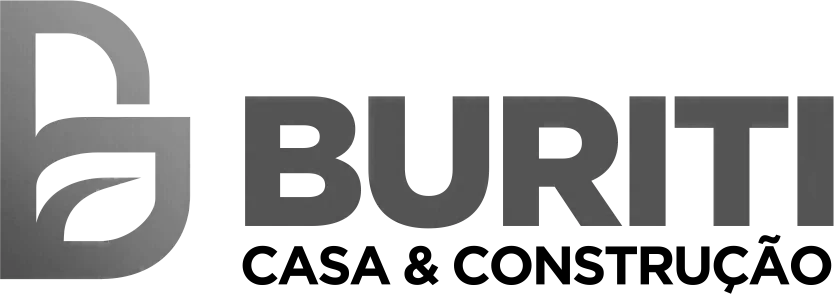 buriti
