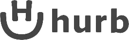 hurb